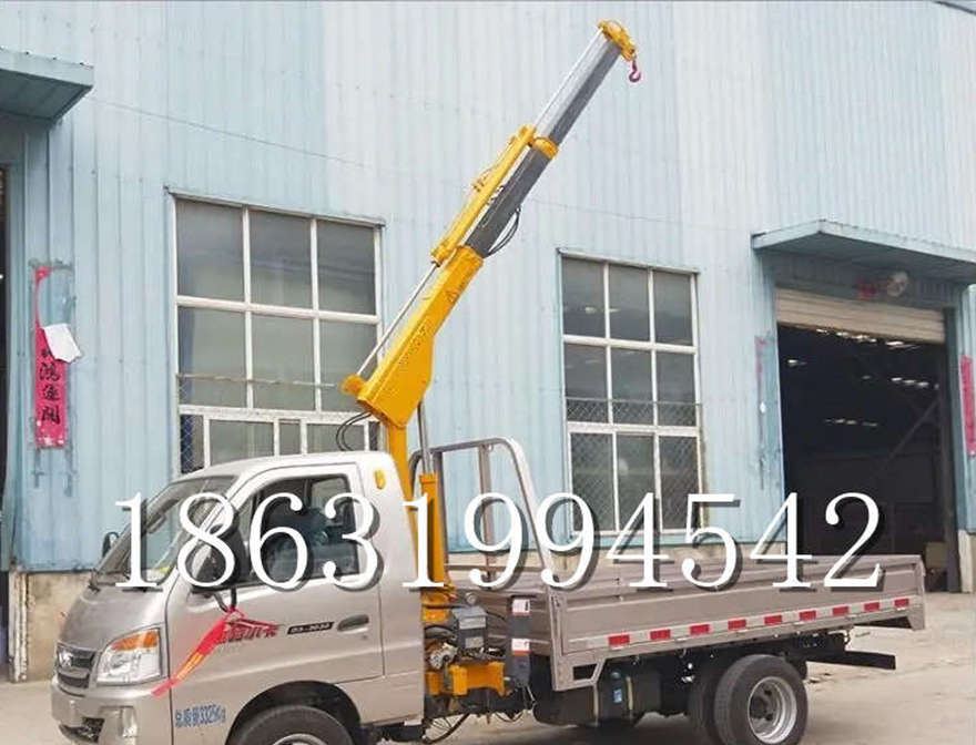 罗城仫佬族自治县随车吊机移动起重机汽车液压吊臂那里有罗城仫佬族自治县附近随车吊机全地形履带吊罗城仫佬族自治县车载随车吊